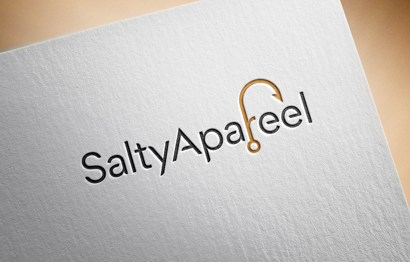 Logo-Design von FilippiniMatiasDG für Gary Wright | Design #19561414