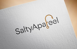 Logo Design by FilippiniMatiasDG for Gary Wright | Design: #19561414