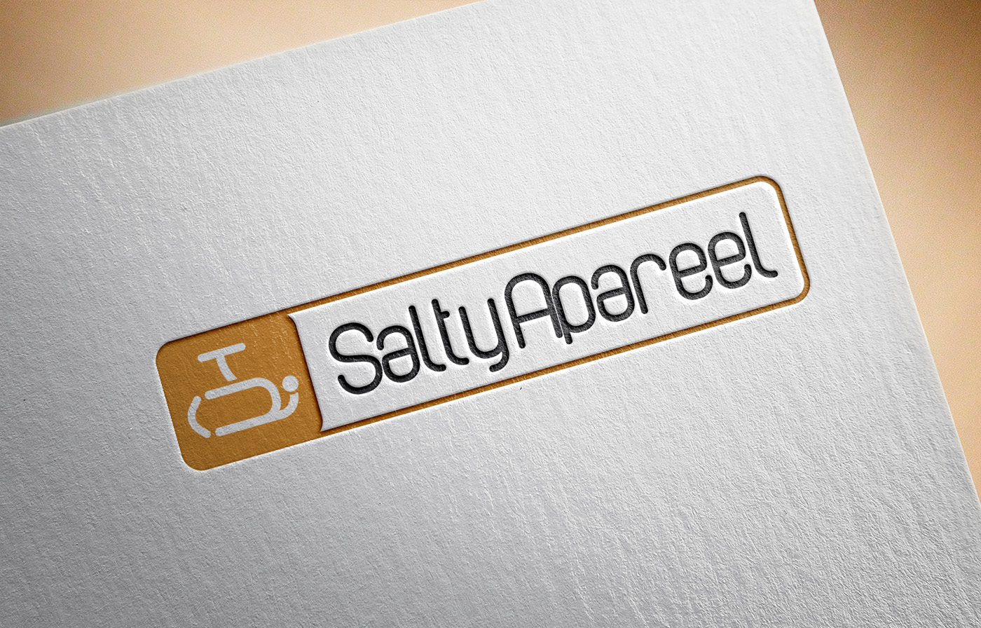 Logo-Design von FilippiniMatiasDG für Gary Wright | Design #19561416