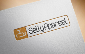 Logo Design by FilippiniMatiasDG for Gary Wright | Design: #19561416