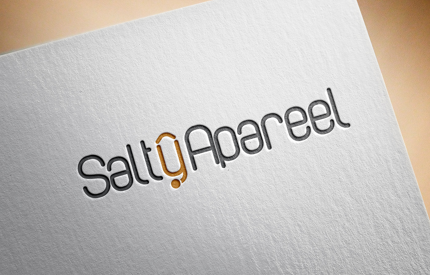 Logo Design by FilippiniMatiasDG for Gary Wright | Design #19561419