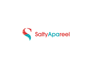 Logo Design by Preethu for Gary Wright | Design: #19587039