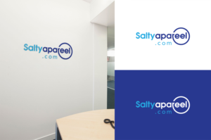 Logo Design by Grafactory for Gary Wright | Design: #19580984