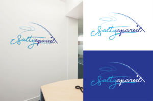 Logo Design by Grafactory for Gary Wright | Design: #19581323