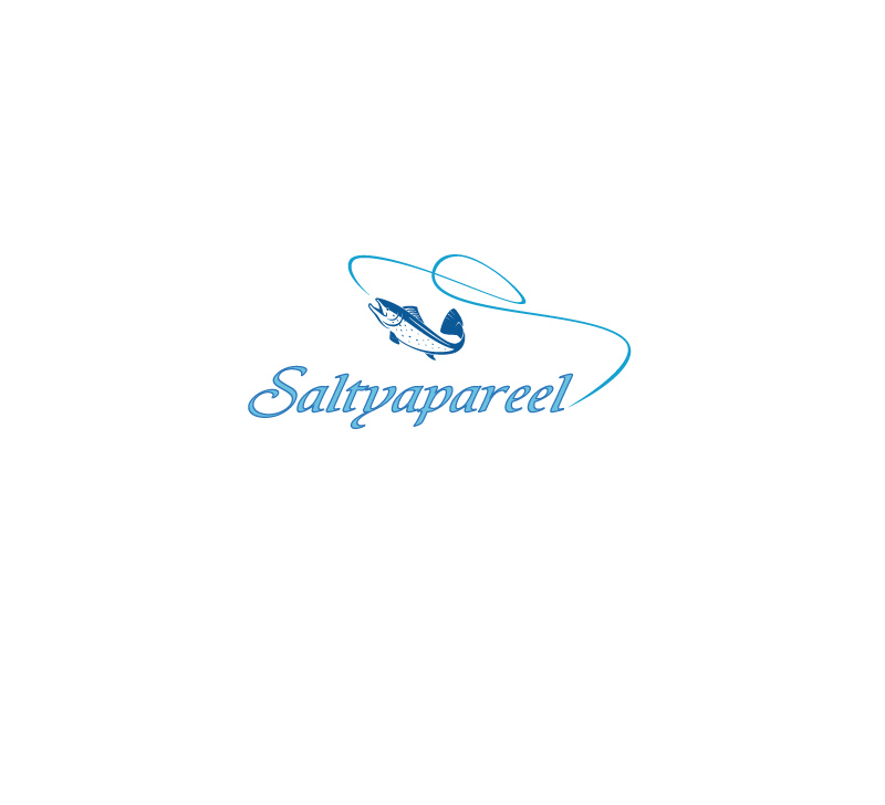 Logo Design by instudio for Gary Wright | Design #19549956