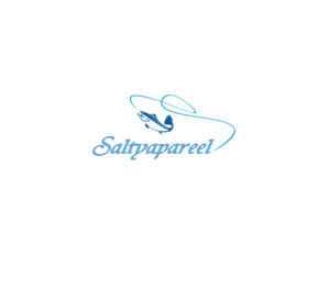 Logo Design by instudio for Gary Wright | Design: #19549956