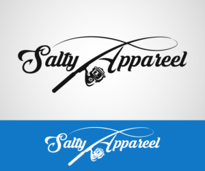 Logo-Design von Andi Yan für Gary Wright | Design #19574464
