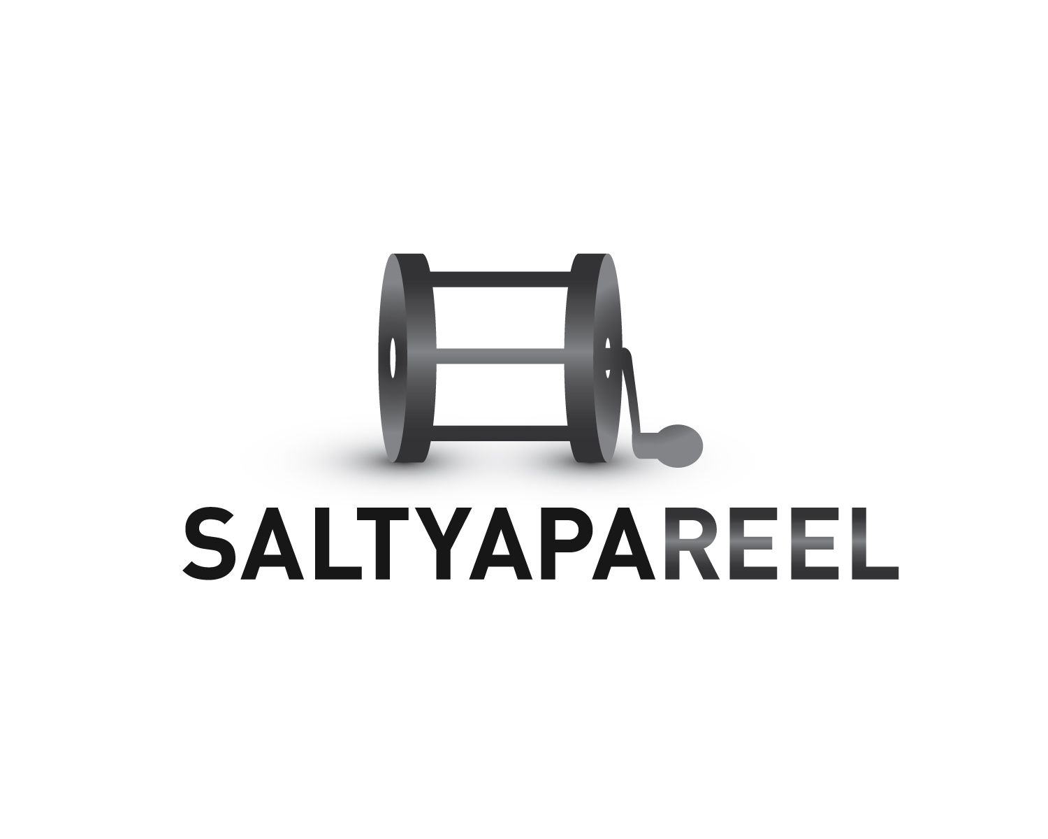 Logo Design by Atec for Gary Wright | Design #19559141