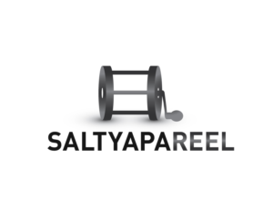 Logo Design by Atec for Gary Wright | Design: #19559141