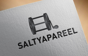 Logo Design by Atec for Gary Wright | Design: #19559153