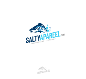 Logo Design by Ankit Bhattarai for Gary Wright | Design: #19548500