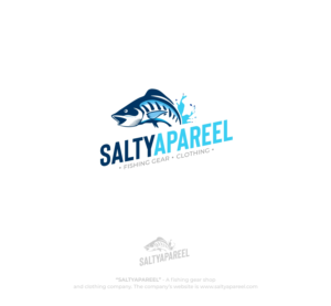 Logo Design by Ankit Bhattarai for Gary Wright | Design: #19548501
