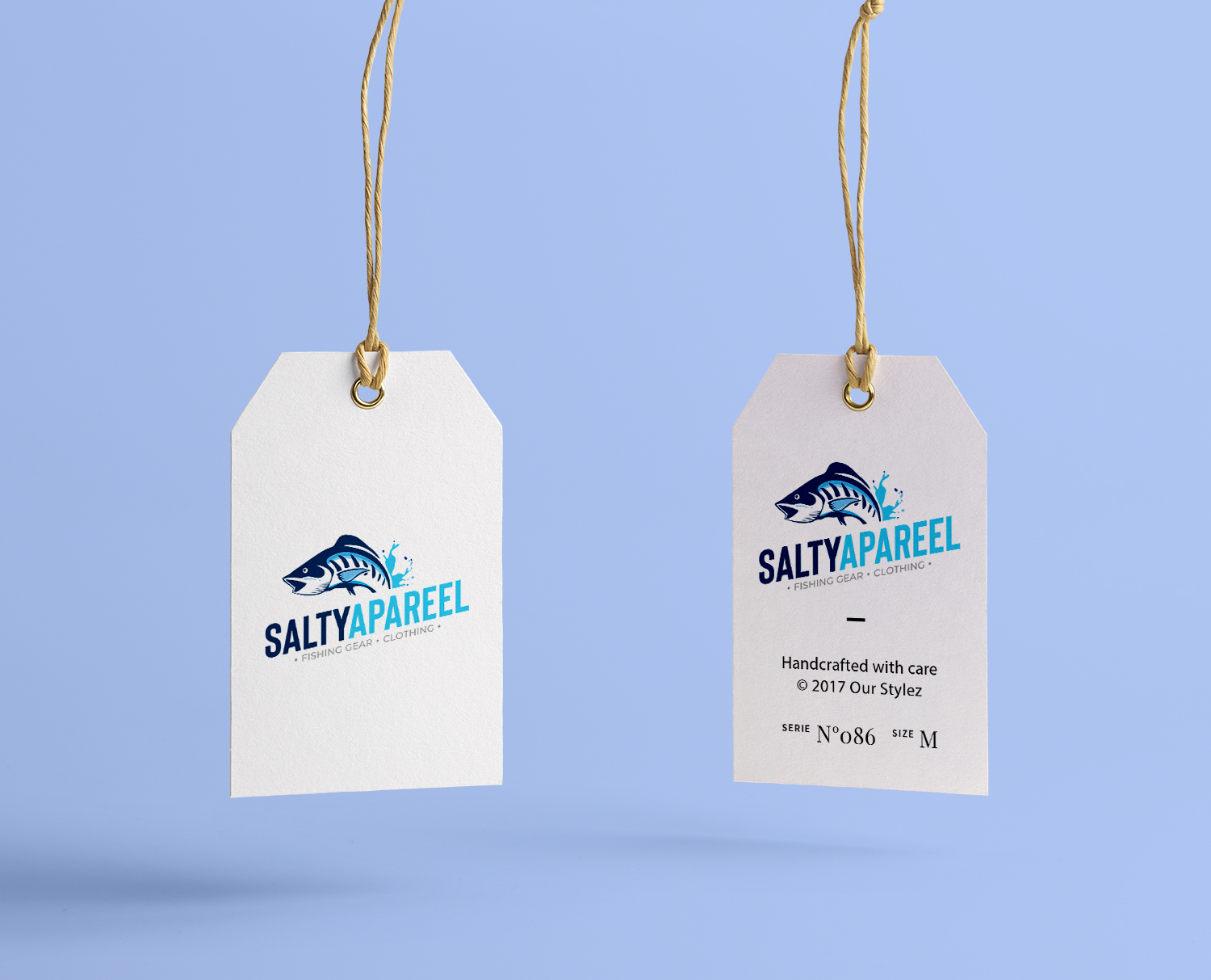 Logo Design by Ankit Bhattarai for Gary Wright | Design #19548502