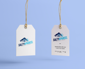 Logo Design by Ankit Bhattarai for Gary Wright | Design: #19548502