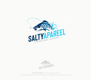 Logo Design by Ankit Bhattarai for Gary Wright | Design: #19553784