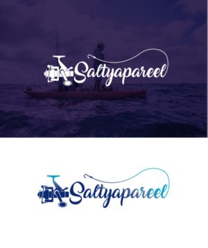 Logo Design by quantumwebtech for Gary Wright | Design: #19592219