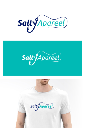 Logo Design by quantumwebtech for Gary Wright | Design: #19592235