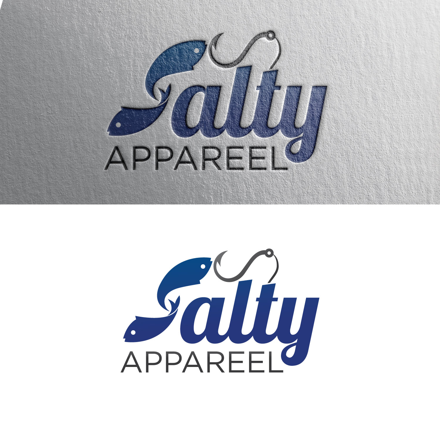 Logo Design by concepts for Gary Wright | Design #19573440