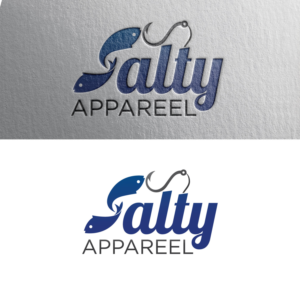 Logo-Design von concepts für Gary Wright | Design #19573440