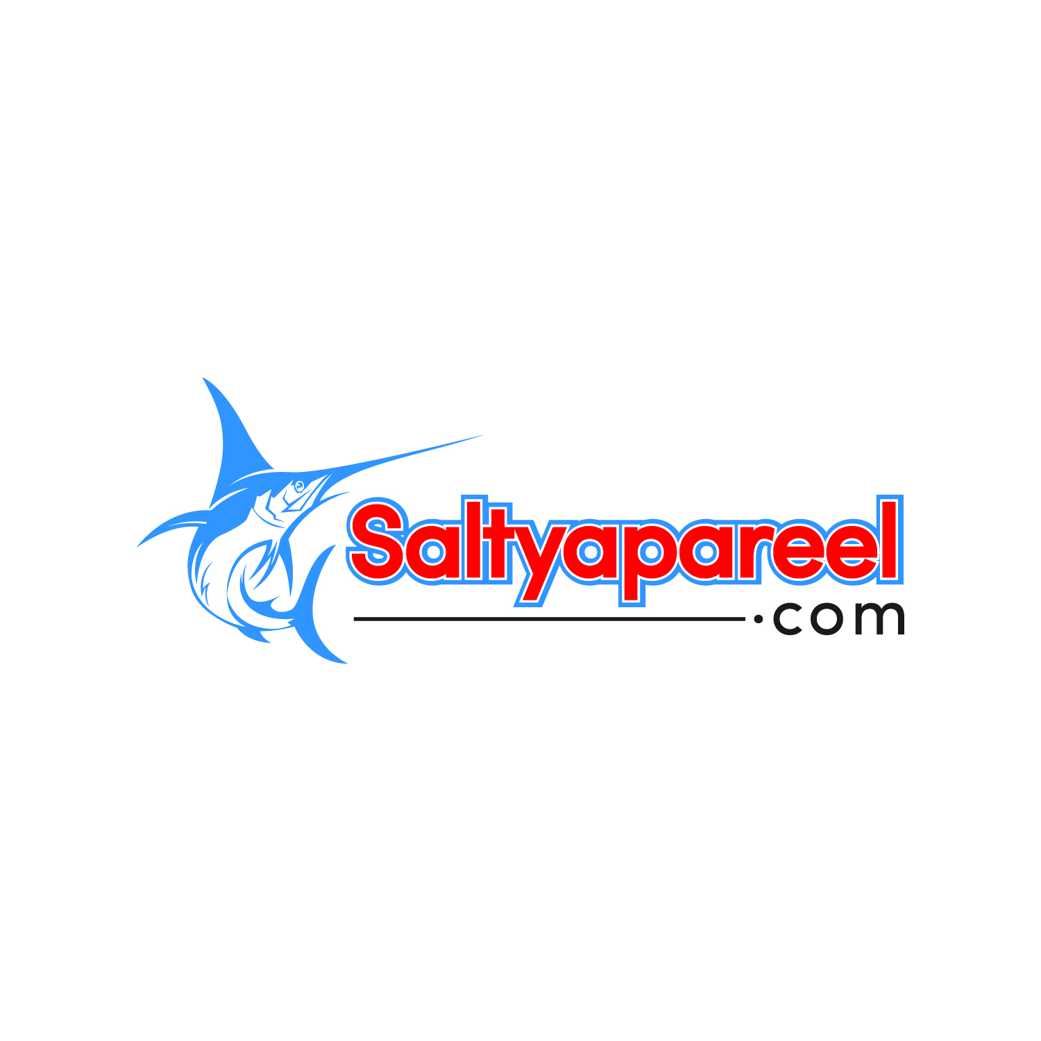 Logo Design by AktharArziki for Gary Wright | Design #19573437