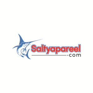 Logo Design by AktharArziki for Gary Wright | Design: #19573437
