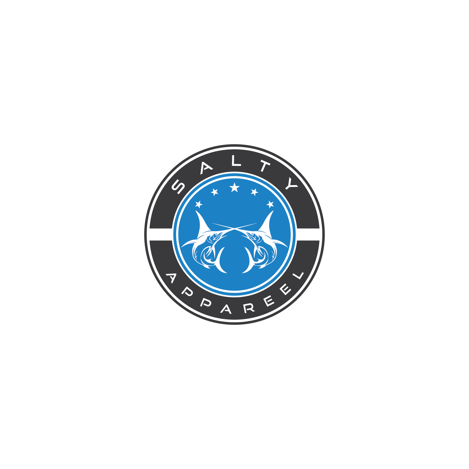 Logo Design by AktharArziki for Gary Wright | Design #19573763