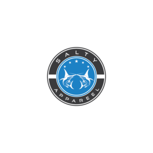 Logo-Design von AktharArziki für Gary Wright | Design #19573763