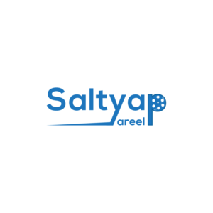 Logo Design by **INCREDIBLEDESIGNERS** for Gary Wright | Design: #19569775