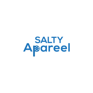 Logo Design by **INCREDIBLEDESIGNERS** for Gary Wright | Design: #19578762