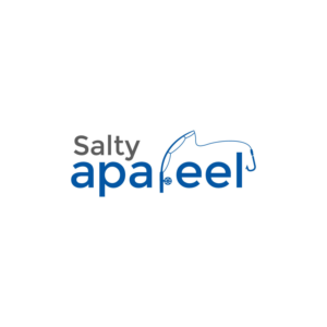 Logo Design by **INCREDIBLEDESIGNERS** for Gary Wright | Design: #19597306