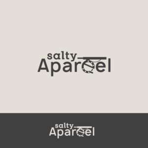Logo Design by **INCREDIBLEDESIGNERS** for Gary Wright | Design: #19597307