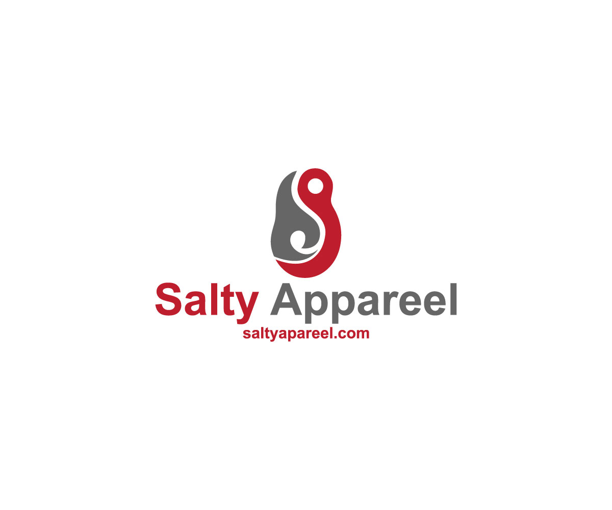 Logo Design by Gross for Gary Wright | Design #19583314