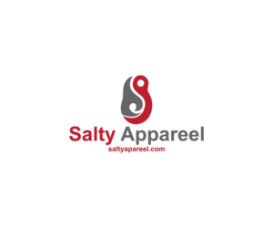 Logo Design by Gross for Gary Wright | Design: #19583314