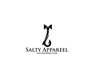 Logo Design by Gross for Gary Wright | Design: #19583315