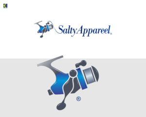 Logo Design by NSP Design for Gary Wright | Design: #19822898
