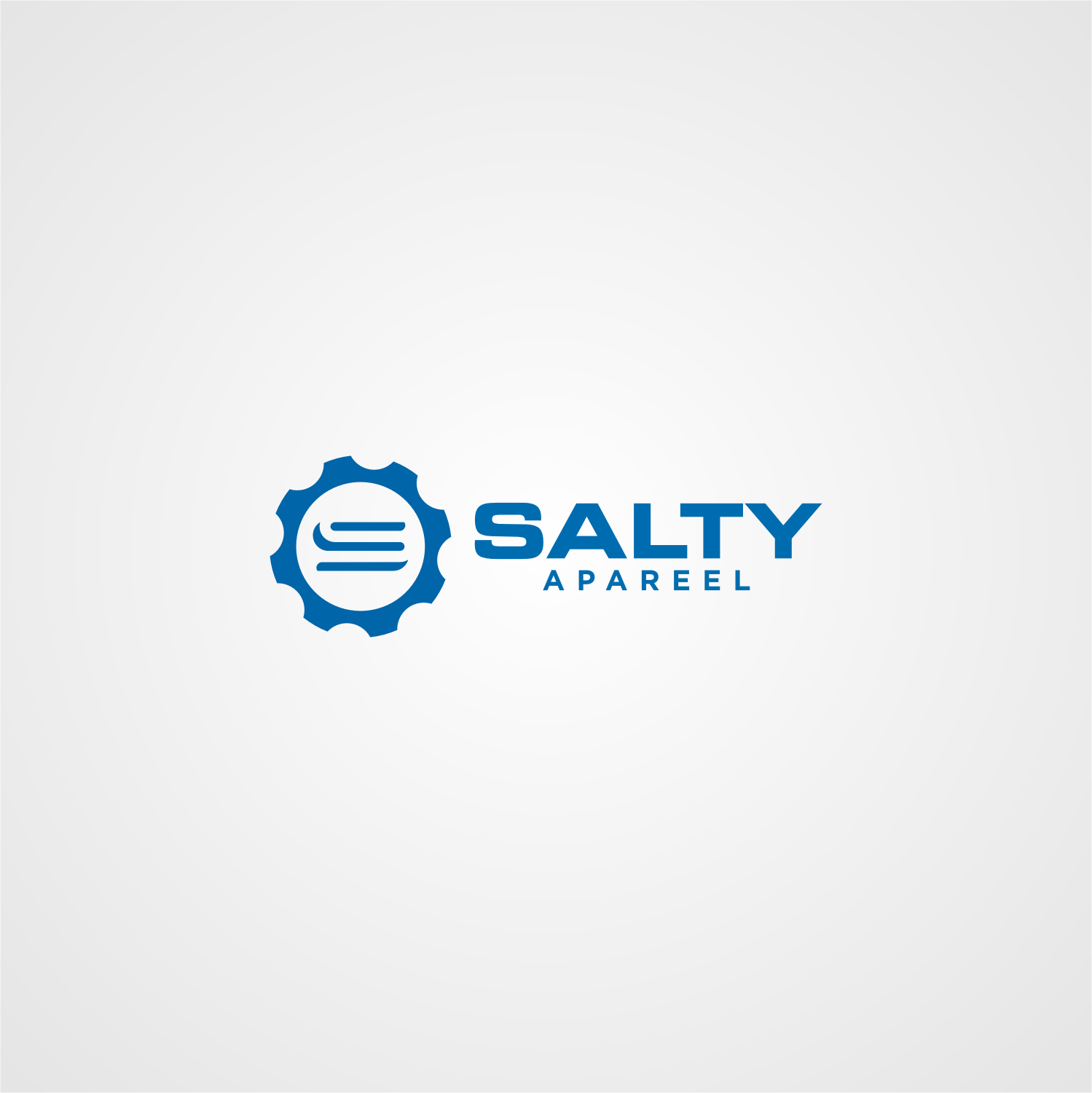 Logo Design by PAYUNG Media Creative for Gary Wright | Design #19553185