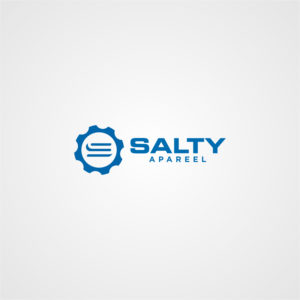 Logo Design by PAYUNG Media Creative for Gary Wright | Design: #19553185