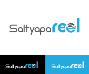 Logo Design by designmind78 for Gary Wright | Design: #19555544