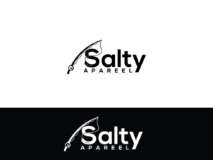 Logo Design by Pro_DesignMaster for Gary Wright | Design: #19558762