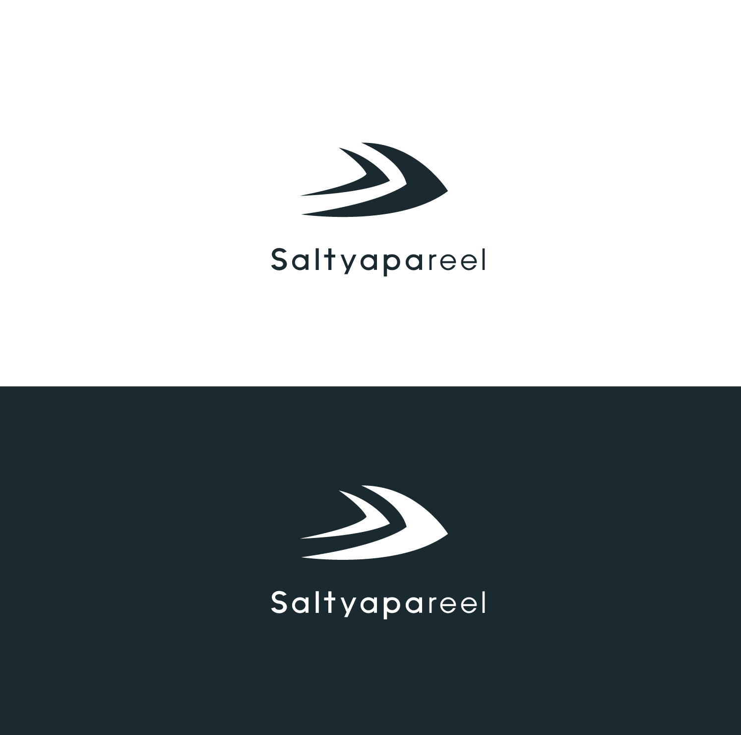 Logo Design by Julogo for Gary Wright | Design #19547964