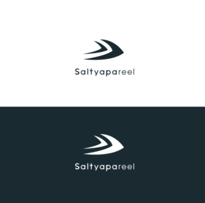 Logo Design by Julogo for Gary Wright | Design: #19547964
