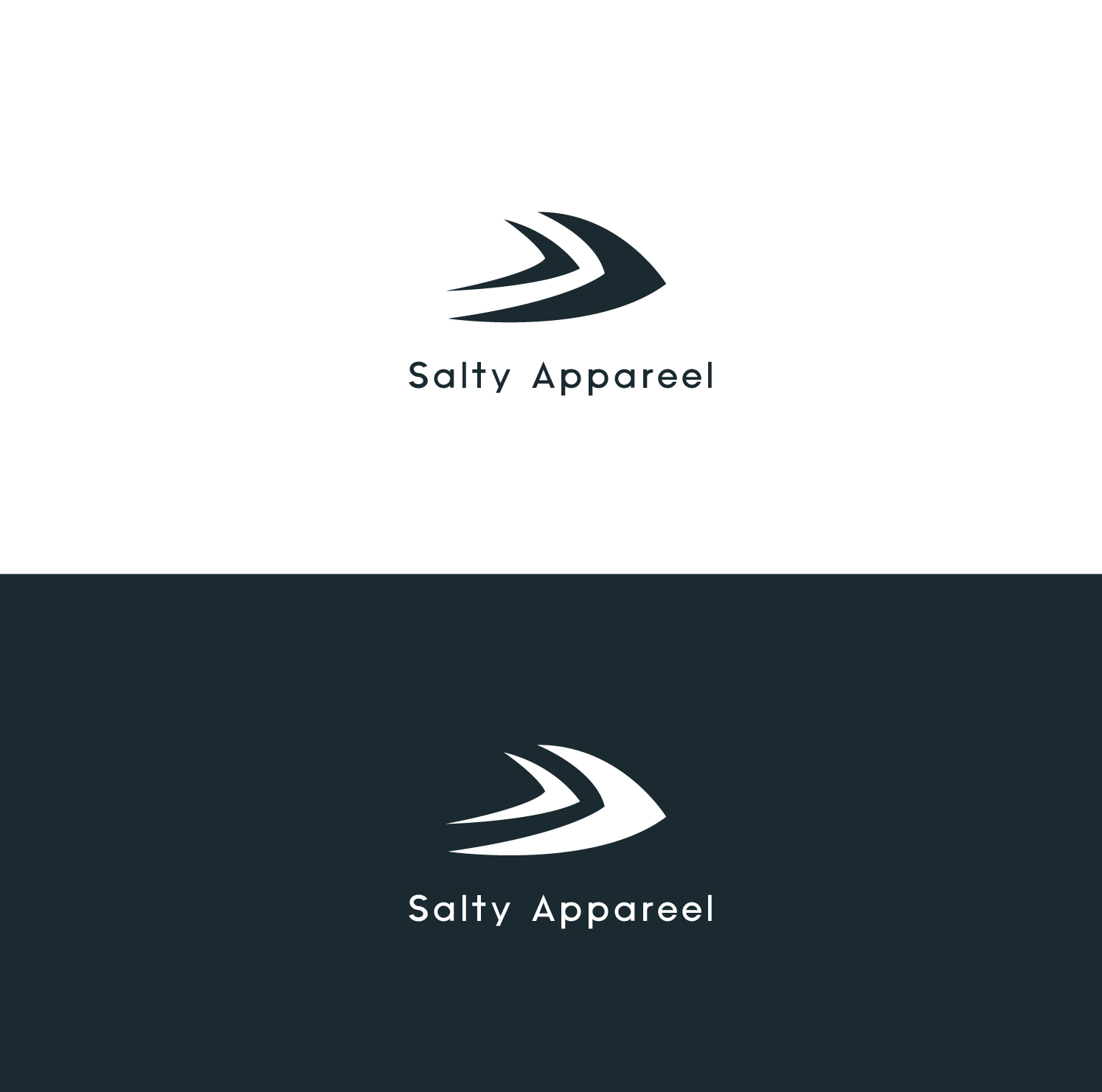 Logo Design by Julogo for Gary Wright | Design #19576829