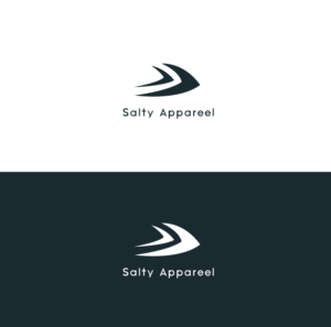 Logo-Design von Julogo für Gary Wright | Design #19576829
