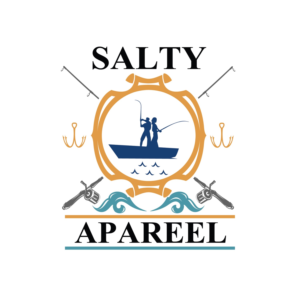 Logo Design by ridho2372 for Gary Wright | Design: #19606149
