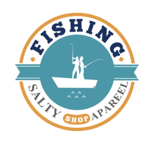 Logo Design by ridho2372 for Gary Wright | Design: #19606568