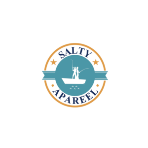 Logo Design by ridho2372 for Gary Wright | Design: #19606569