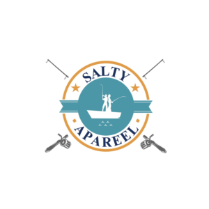 Logo Design by ridho2372 for Gary Wright | Design: #19606571