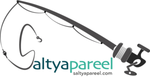 Logo Design by verinamaher 2