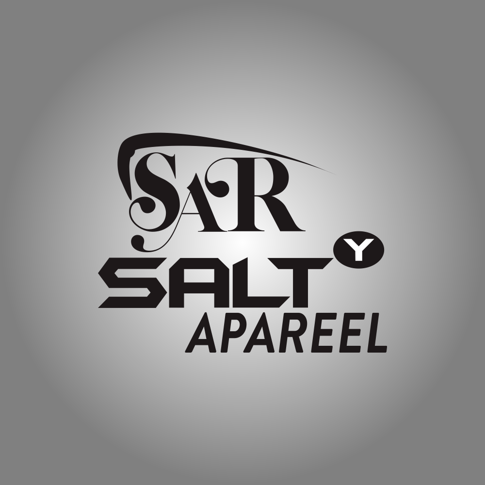 Logo Design by L 4 T I F for Gary Wright | Design #19602567