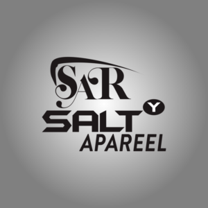Logo-Design von L 4 T I F für Gary Wright | Design #19602567